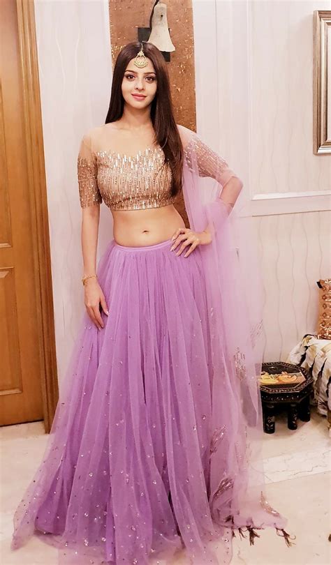 sexy lehanga|Lehenga Choli 